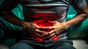 Et si tous vos troubles venaient de l’estomac ? (SIBO, hypothyroïdie, fatigue, ORL, ostéoporose, chute de cheveux)