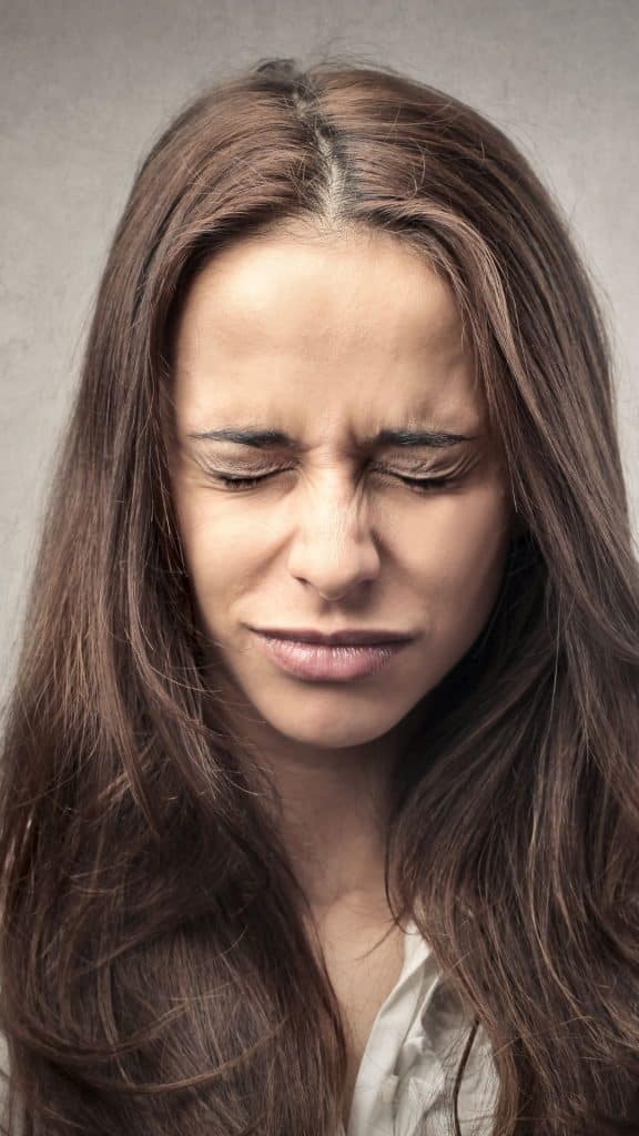 Vivre sans vésicule biliaire : comment adapter son alimentation pour mieux digérer ?